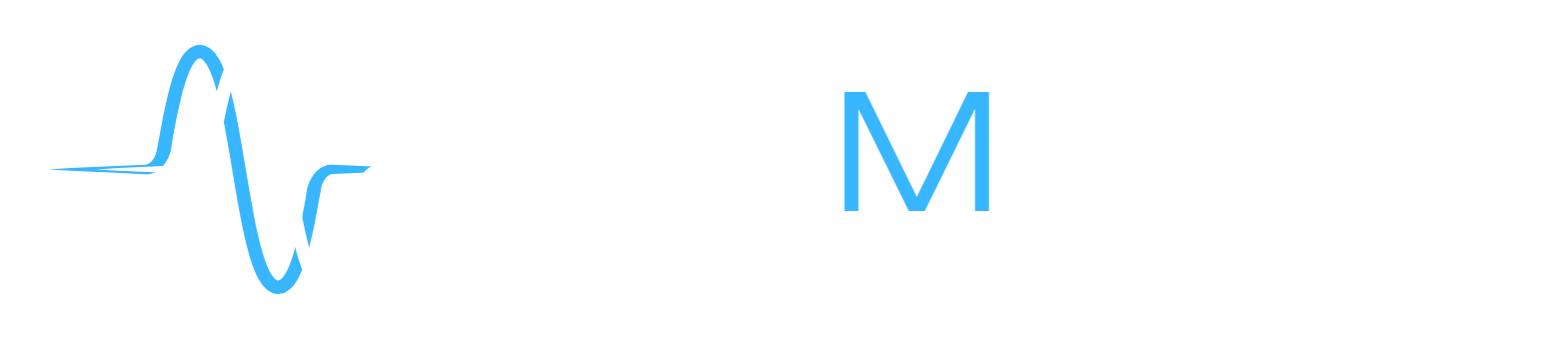 NeuMedia